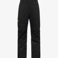 AVRIEUX MICRO TWILL 2 LAYERS^K-Way Hot