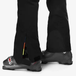 AVRIEUX MICRO TWILL 2 LAYERS^K-Way Hot