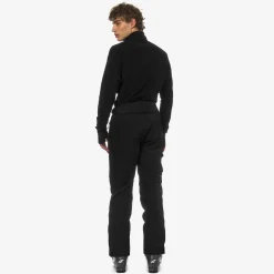 AVRIEUX MICRO TWILL 2 LAYERS^K-Way Hot
