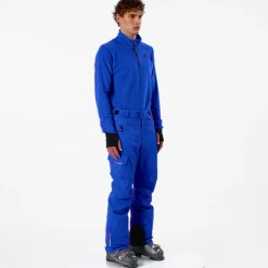 AVRIEUX MICRO TWILL 2 LAYERS^K-Way Sale