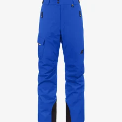 AVRIEUX MICRO TWILL 2 LAYERS^K-Way Sale