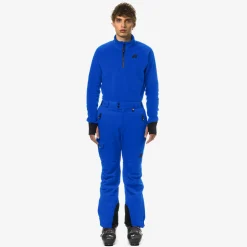 AVRIEUX MICRO TWILL 2 LAYERS^K-Way Sale