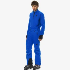 AVRIEUX MICRO TWILL 2 LAYERS^K-Way Sale