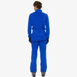 AVRIEUX MICRO TWILL 2 LAYERS^K-Way Sale