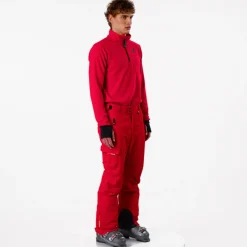 AVRIEUX MICRO TWILL 2 LAYERS^K-Way Discount