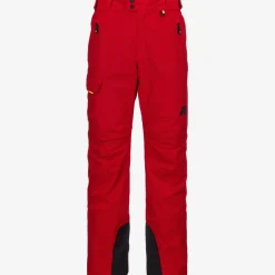 AVRIEUX MICRO TWILL 2 LAYERS^K-Way Discount