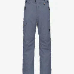 AVRIEUX MICROTWILL 2L^K-Way Online