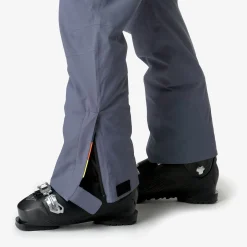AVRIEUX MICROTWILL 2L^K-Way Online