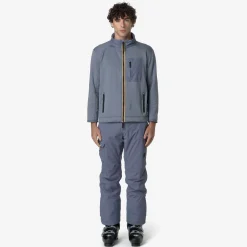 AVRIEUX MICROTWILL 2L^K-Way Online