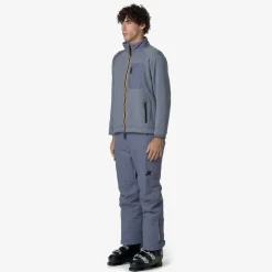 AVRIEUX MICROTWILL 2L^K-Way Online