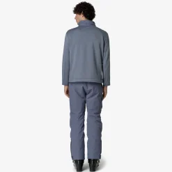 AVRIEUX MICROTWILL 2L^K-Way Online