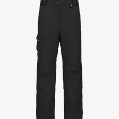 AVRIEUX MICROTWILL 2L^K-Way Online