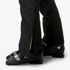 AVRIEUX MICROTWILL 2L^K-Way Online