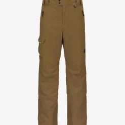 AVRIEUX MICROTWILL 2L^K-Way