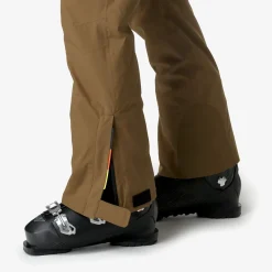 AVRIEUX MICROTWILL 2L^K-Way