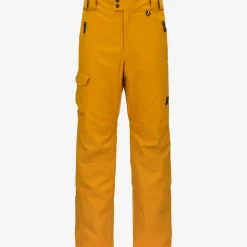 AVRIEUX MICROTWILL 2L^K-Way Clearance