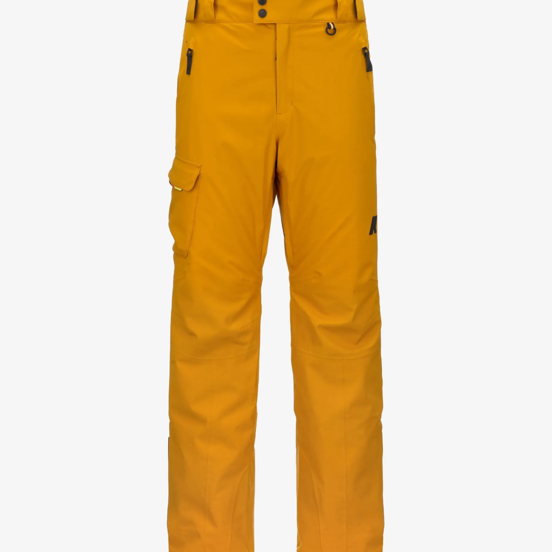 AVRIEUX MICROTWILL 2L^K-Way Clearance