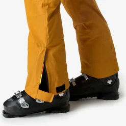 AVRIEUX MICROTWILL 2L^K-Way Clearance