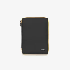 BADEN 11^K-Way Discount