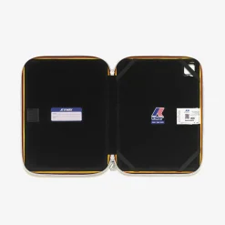 BADEN 11^K-Way Discount