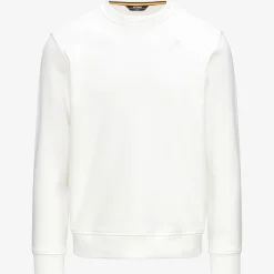 BAPTISTE HEAVY FLEECE^K-Way