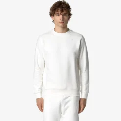 BAPTISTE HEAVY FLEECE^K-Way