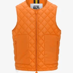BARNELY ECO LIGHT WARM^K-Way Discount