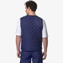BARNELY ECO LIGHT WARM^K-Way Clearance