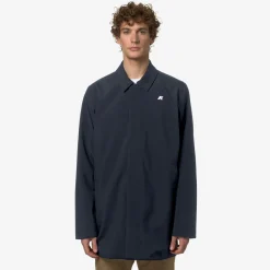 BENNY BONDED JERSEY^K-Way Outlet
