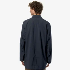 BENNY BONDED JERSEY^K-Way Outlet