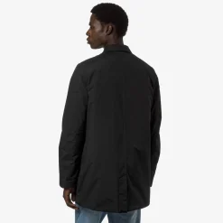 BENNY WARM OTTOMAN^K-Way Best