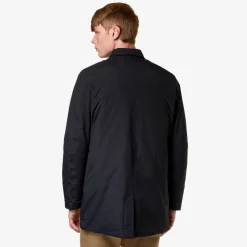 BENNY WARM OTTOMAN^K-Way Clearance