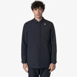 BENNY WARM OTTOMAN^K-Way Sale