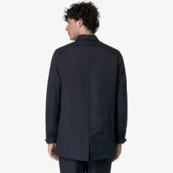 BENNY WARM OTTOMAN^K-Way Sale