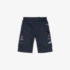 BERCK ORIENT EXPRESS TEAM AC^K-Way Sale