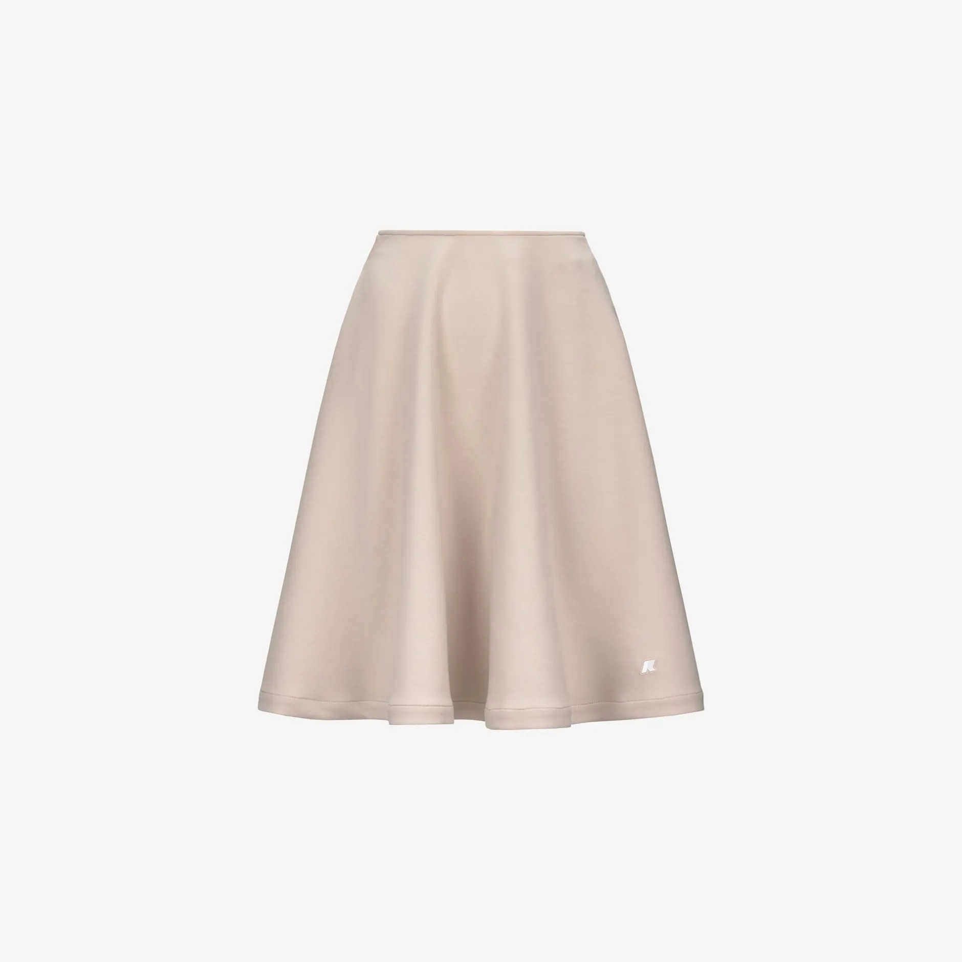 BERENIL LIGHT SPACER^K-Way Sale