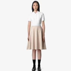 BERENIL LIGHT SPACER^K-Way Sale