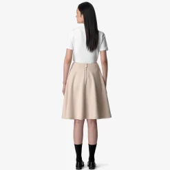 BERENIL LIGHT SPACER^K-Way Sale
