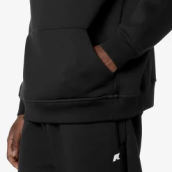 BERNIE SPACER^K-Way Outlet
