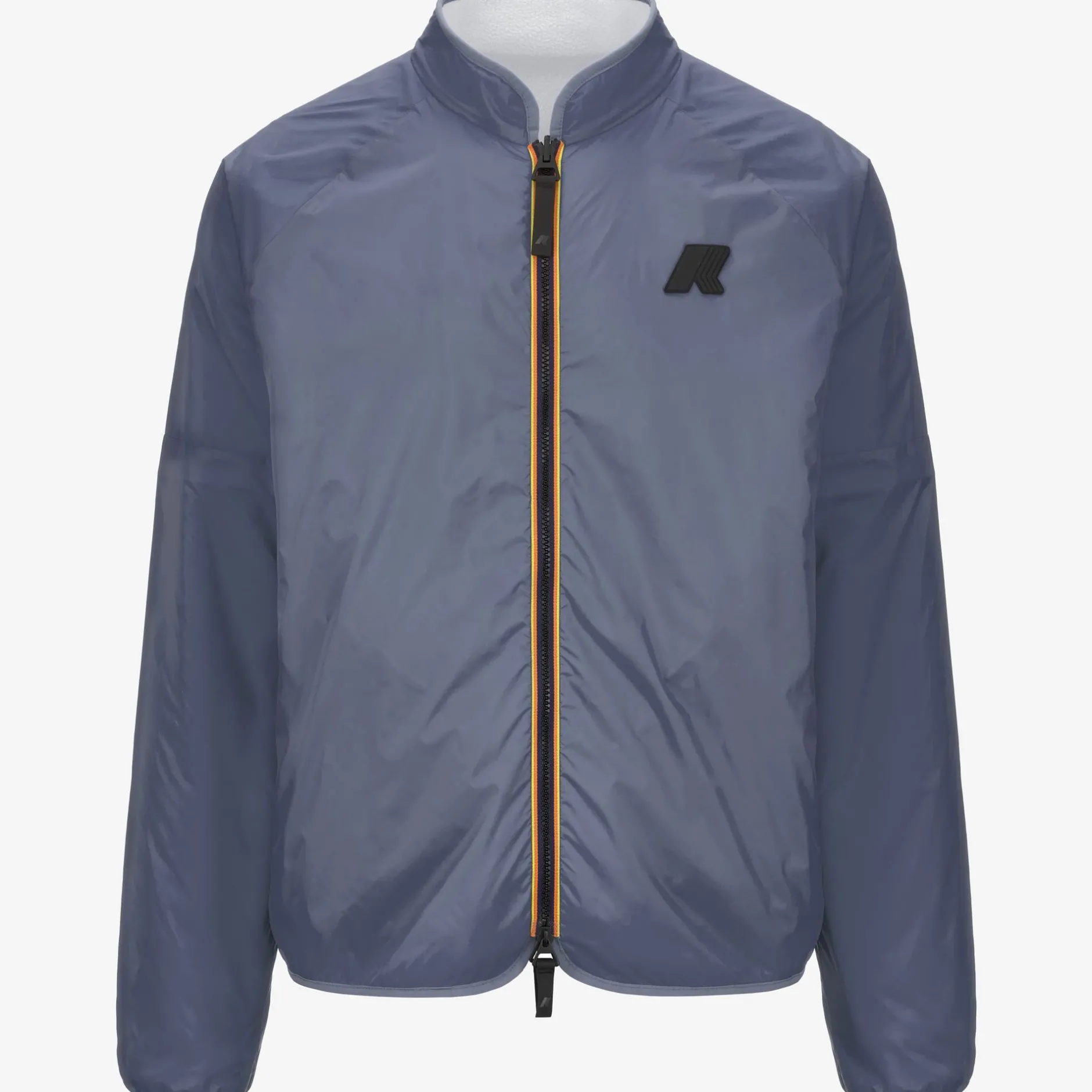BESSANS^K-Way Discount
