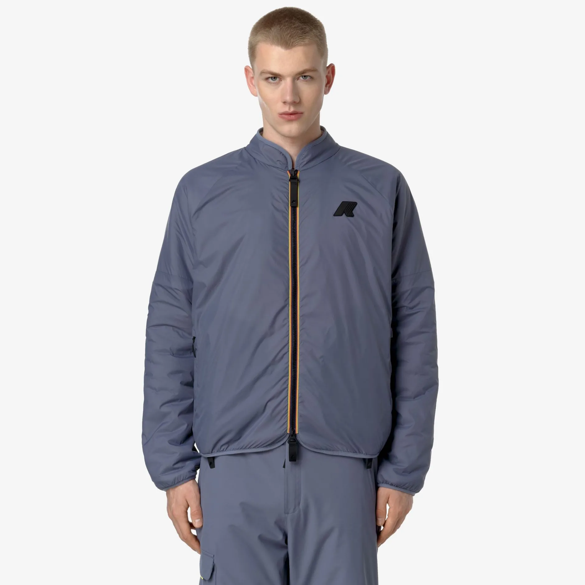 BESSANS^K-Way Discount