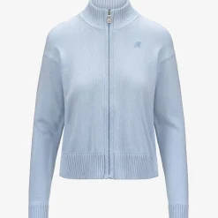 BETINNE COTTON CASHMERE^K-Way Hot
