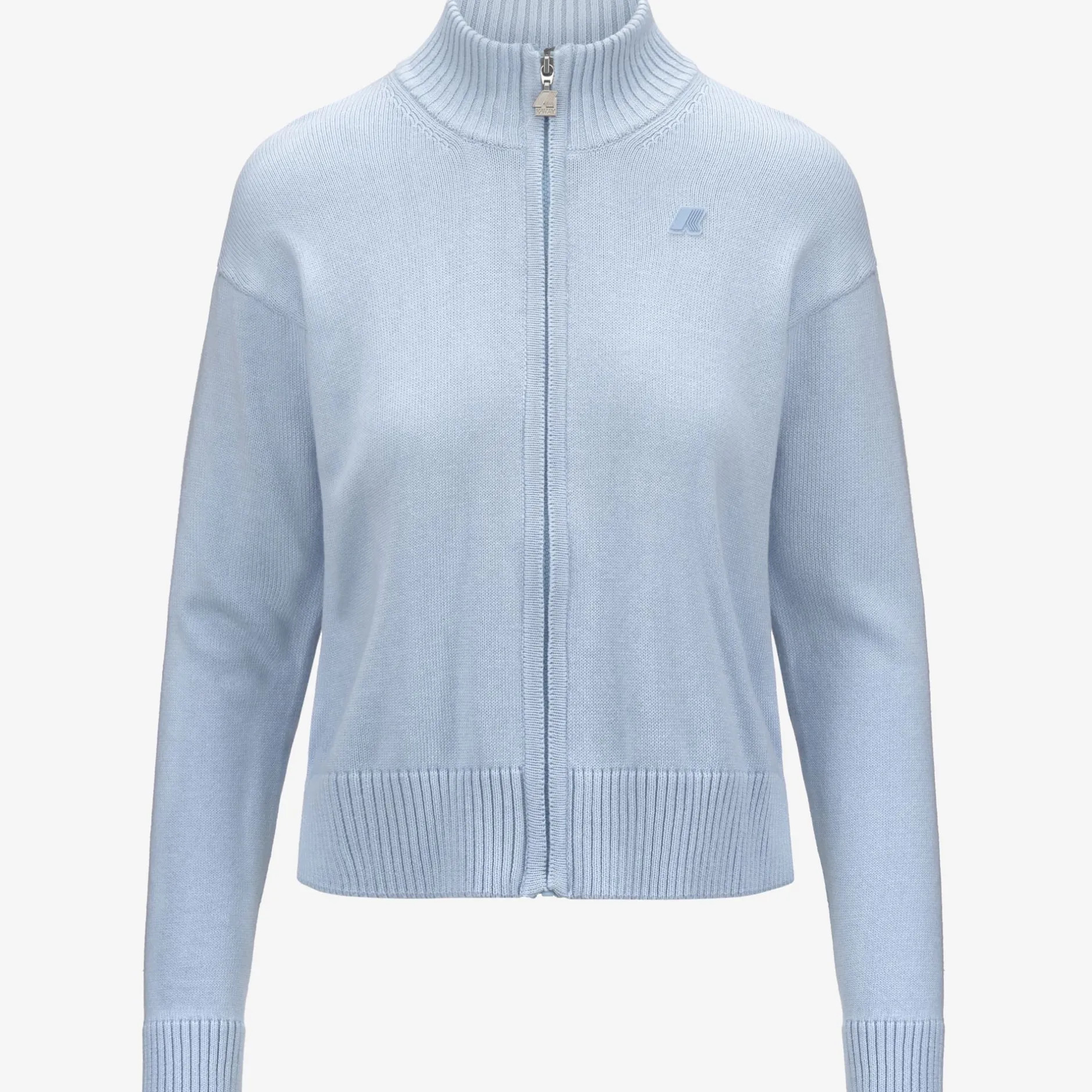 BETINNE COTTON CASHMERE^K-Way Hot