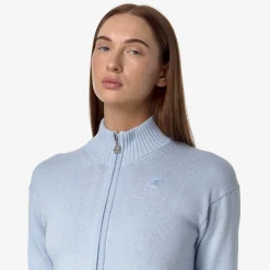 BETINNE COTTON CASHMERE^K-Way Hot