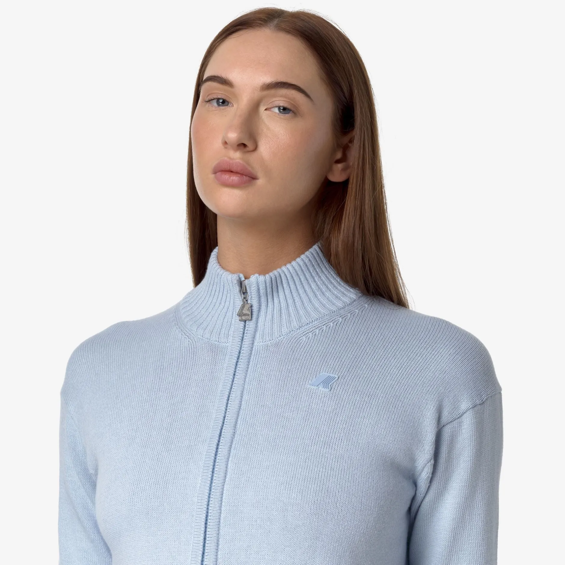 BETINNE COTTON CASHMERE^K-Way Hot