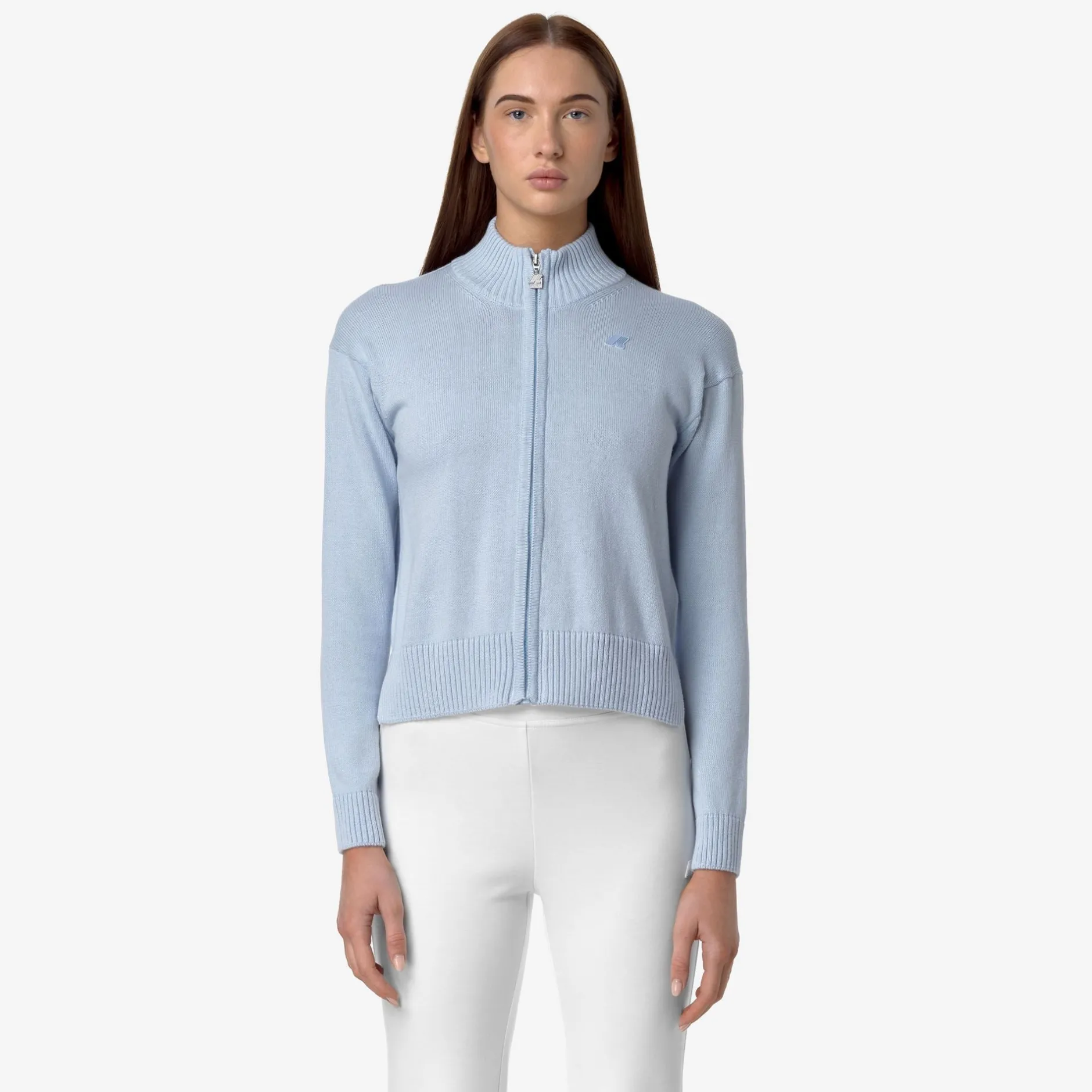 BETINNE COTTON CASHMERE^K-Way Hot
