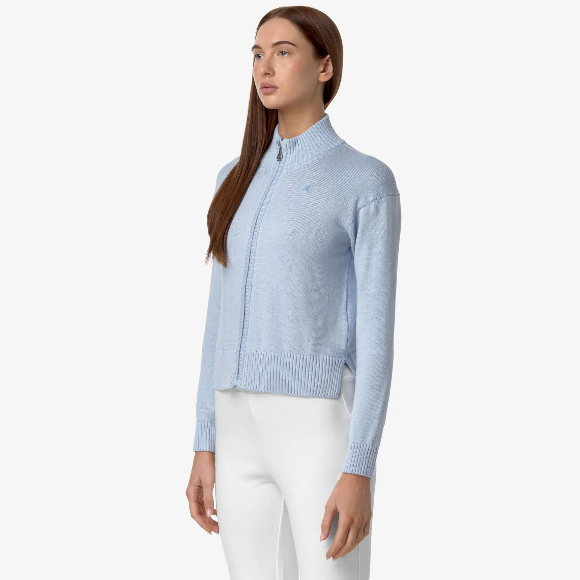 BETINNE COTTON CASHMERE^K-Way Hot