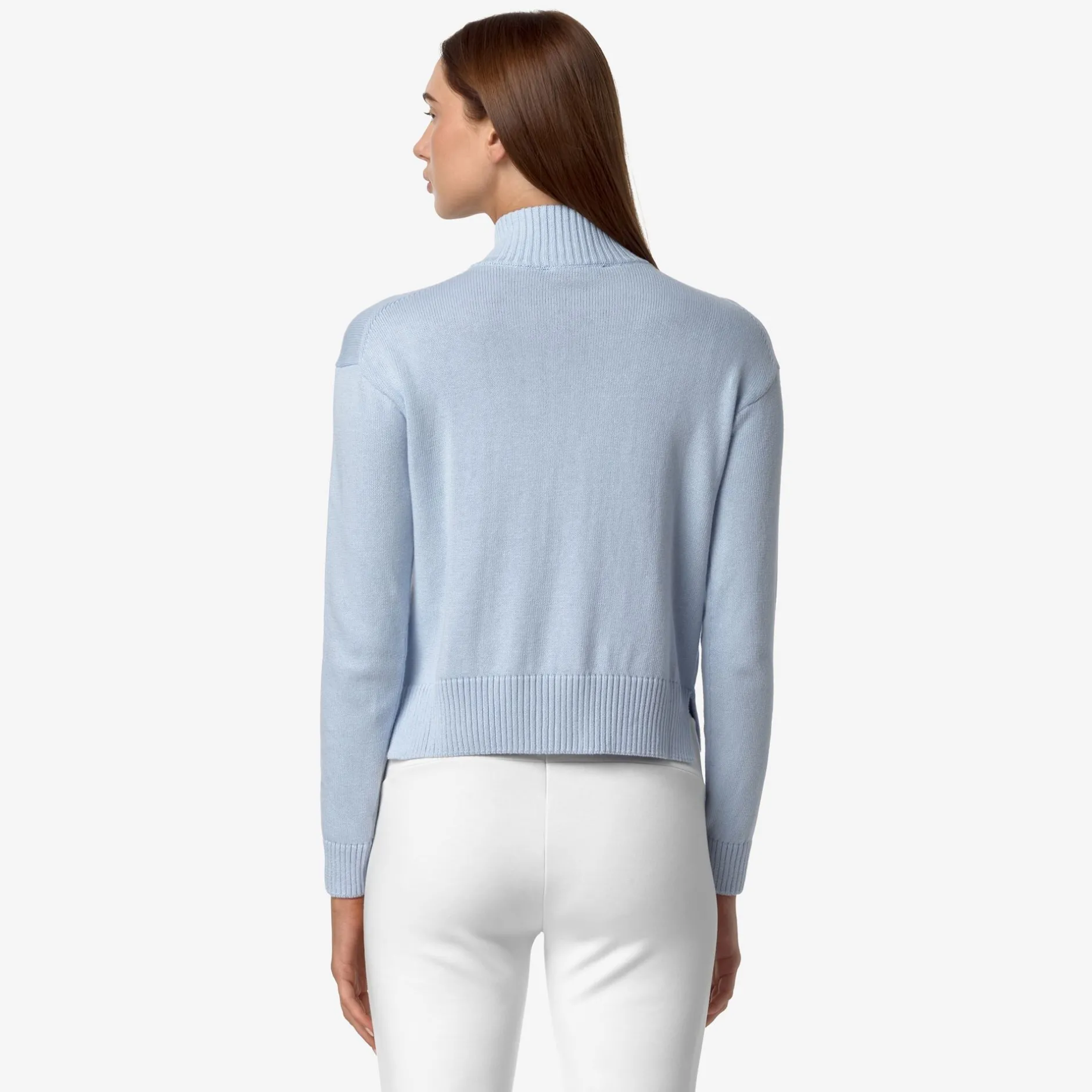 BETINNE COTTON CASHMERE^K-Way Hot
