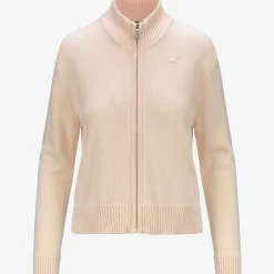 BETINNE COTTON CASHMERE^K-Way New