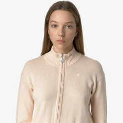 BETINNE COTTON CASHMERE^K-Way New